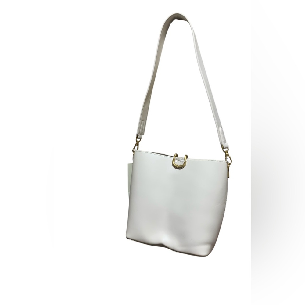Beautiful Stylish Handbag